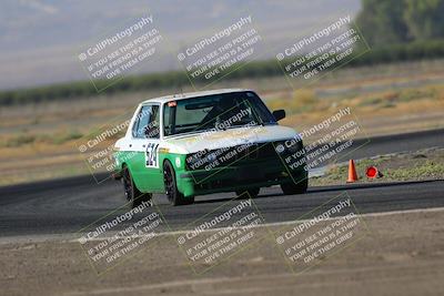 media/Oct-02-2022-24 Hours of Lemons (Sun) [[cb81b089e1]]/9am (Sunrise)/